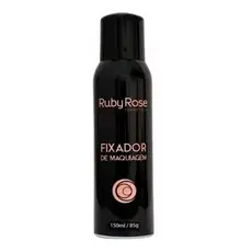 Fixador de Maquiagem Ruby Rose