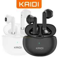 Fone De Ouvido Kaidi Kd-770 Sem Fio Tws Bluetooth Original