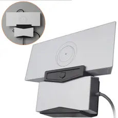 Suporte Parede Modem Roteador Wifi E Fonte Starlink 3a Gen