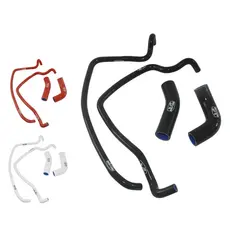 Mangueiras De Radiador , Tubo De Refrigeração De Água , Tubos De Silicone Para Triumph Foguete 3 2019 2020 2021 2022 202