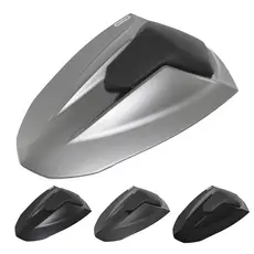 Moto Para Triumph Street Triplo 765 RS 765RS 2020 2021 2022 2023 Capa De Assento Traseiro Seção Traseira Carenagem Cowl