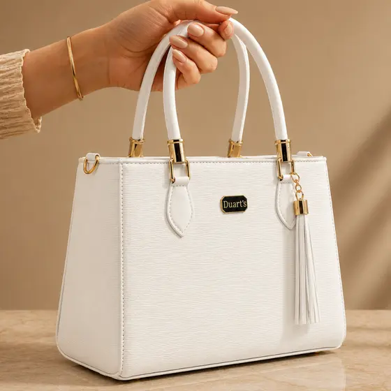 Bolsas Femininas Transversal Media Lorena Promoção