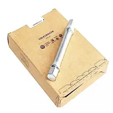 chave suporte do estepe saveiro G5 e G6 100% original Volkswagen 5U7012248