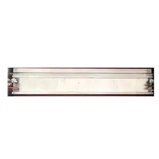 Resistencia Para Plastificadora Gazela Ac.20.35.80