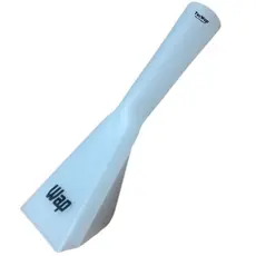 Bico Limpeza Estofados Aspirador Extratora Wap (universal)