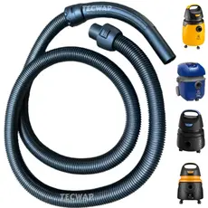 Mangueira Aspirador De Pó Electrolux A10 A20 Novo A10n1 Gt20n Gt30n FlexS FlexG Awd01