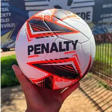 Bola Futebol Bola de campo Penalty Original Bravo Bola para treino
