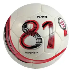 Bola Futebol De Society Dalponte 81 Prime Costurada A Mão