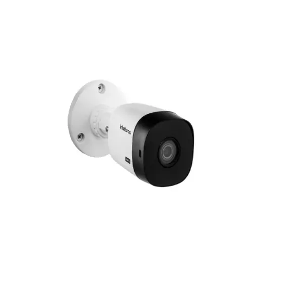 Câmera de Segurança Intelbras VHL 1120 B