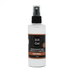 Renovador Liquido Hidratante Profissional 100 ml Bota Coturno Calçados Jaquetas Nobuck e Camurça