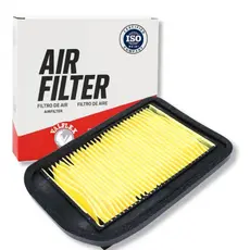 Filtro de Ar Crosser 150 / Factor 150 / Fazer 150 / Factor 125i
