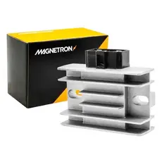 Regulador Retificador Fazer 250 2005-2009 Magnetron