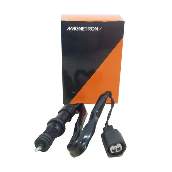 Interruptor de Freio Traseiro Xre 300 2009 A 2015 Magnetron