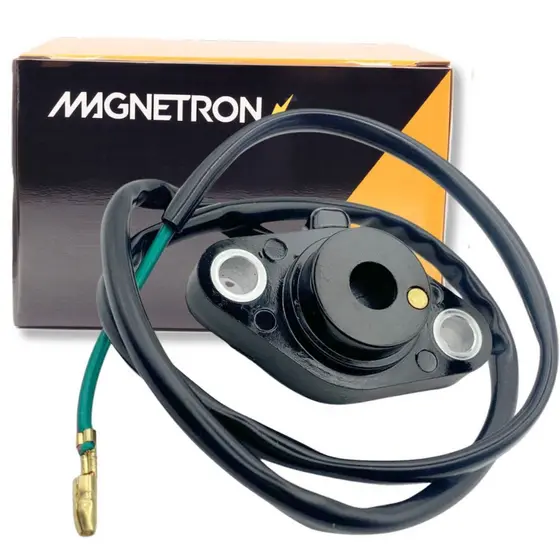 Interruptor do Neutro Nxr 160 Bros 2015-2024 / Xre 190 2016-2023 Magnetron