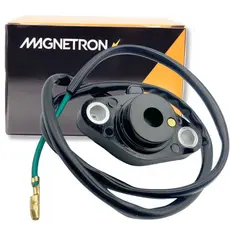 Interruptor do Neutro Nxr 160 Bros 2015-2024 / Xre 190 2016-2023 Magnetron