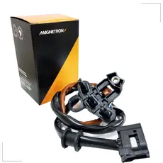 Bobina de Pulso Pcx 150 2019 A 2022 Magnetron