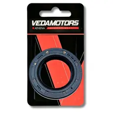 Retentor do Pinhão Cb 250f Twister 2016-2022 Vedamotors