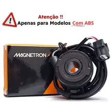 Sensor de Velocidade Xre 300 Com Abs 2010-2018 Magnetron