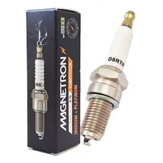 Vela Iridium Cbx 200 Strada / Nx 200 / Nx 350 Sahara / Xr 200r Magnetron