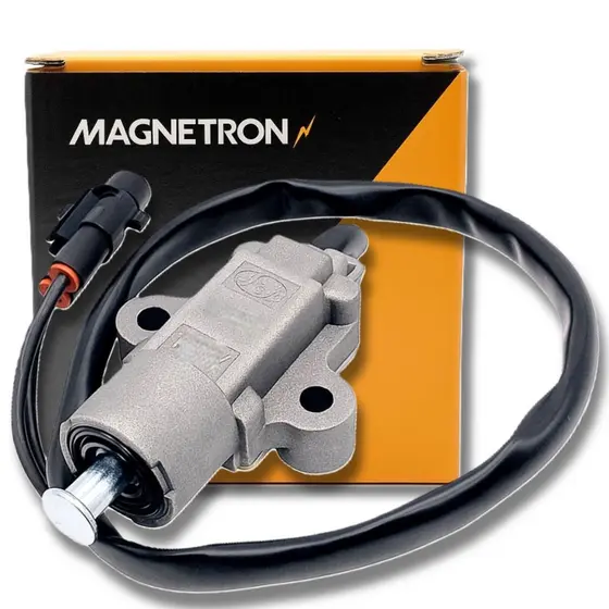 Interruptor de Cavalete Mt 03 / Yzf R3 / Neo 125 Ubs Magnetron