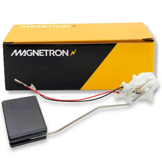 Medidor de Combustível (Bóia) Lander 250 2007-2015 / Teneré 2011-2015 Magnetron