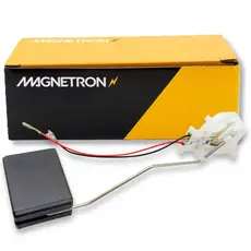 Medidor de Combustível (Bóia) Lander 250 2007-2015 / Teneré 2011-2015 Magnetron