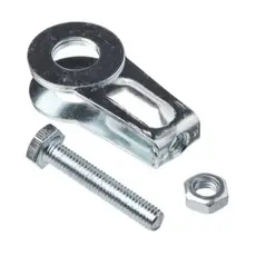 Esticador de Corrente Ybr 125 / Factor 125 (01 Unidade)