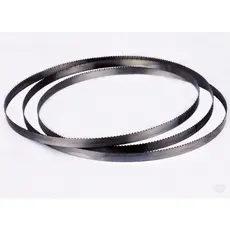 Kit 1- 3/8 6d + 1- 5/8 6d + 1- 1  C/ 3 D Soldadas 2,40 Mts