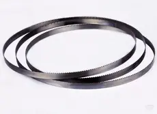 Kit 1- 3/8 6d + 1- 5/8 6d + 1- 1 C/ 3 D Soldadas 2,40 Mts