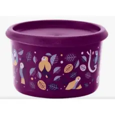 Mini Instantânea Mágica Jardim dos Pássaros 575 ml Tupperware®