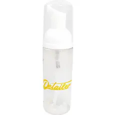 Mini Gerador Espuma Little Foam Detailer Limpeza Automotiva
