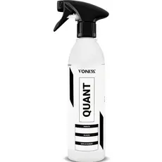 Pulverizador Quant Borrifador de Diluição Produtos Vonixx