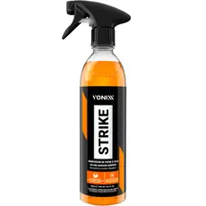 Strike Vonixx Removedor de Piche e Cola 500ml