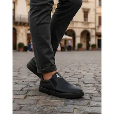 Sapatenis Slip on Masculino lançamento.