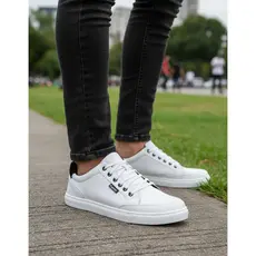 Sapatênis Casual Masculino Form's Original