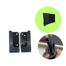 Suporte Para Tablet e Ipad de Parede Colocar Suspenso