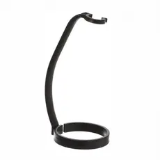 Suporte Alca Para Garrafa Pet Refrigerante 2L Cor Preta - Kitplas