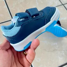 tenis menino bebe e infantil 18 ao 33