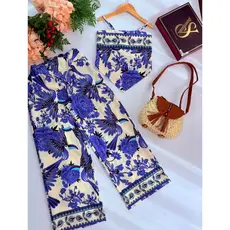 conjunto li juvenil feminino 12 ao 16
