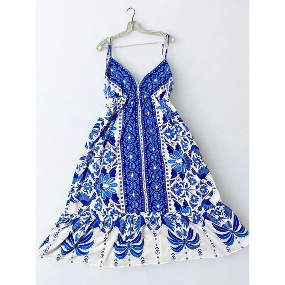 Vestido Indiano juvenil menina 12 ao 16