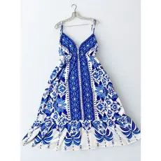 Vestido Indiano juvenil menina 12 ao 16