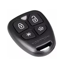 Controle Remoto Alarme Positron Px46 Flex 293/300/330/360