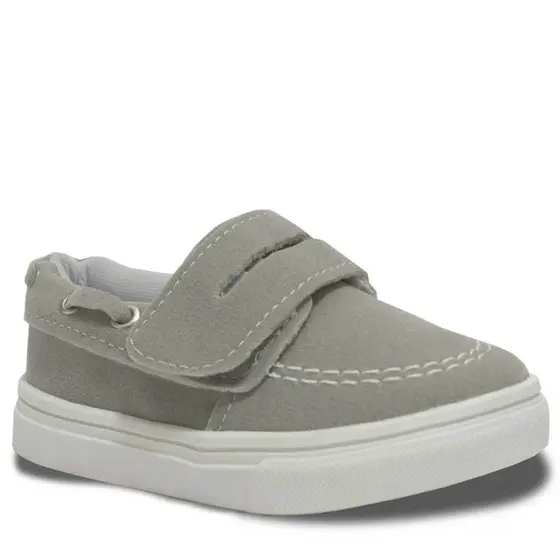 Sapato Infantil Social 20ao27 Sapatenis Tenis Mocassim Moda Casual Festa Masculino Menino 20.04i