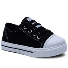 Tenis Infantil Menina Menino Casual Star Moda Escolar 11.21i