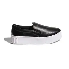 Tênis Slip On Plataforma New Santa Lolla