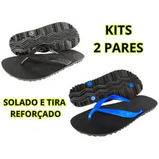 kIT 2 PARES TRATTOR Antiderrapante  Ecológico Masculino de dedo com Sola TIPO PNEU