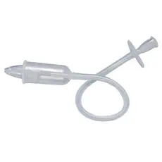 Sugador Aspirador Nasal Bebês