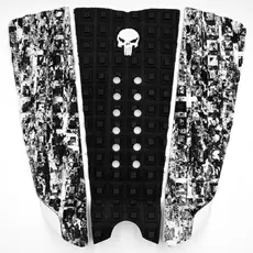 Deck Surf Shortboard Grip Traction Prancha de Surf Cola Premium Especial Surf Antiderrapante Surf