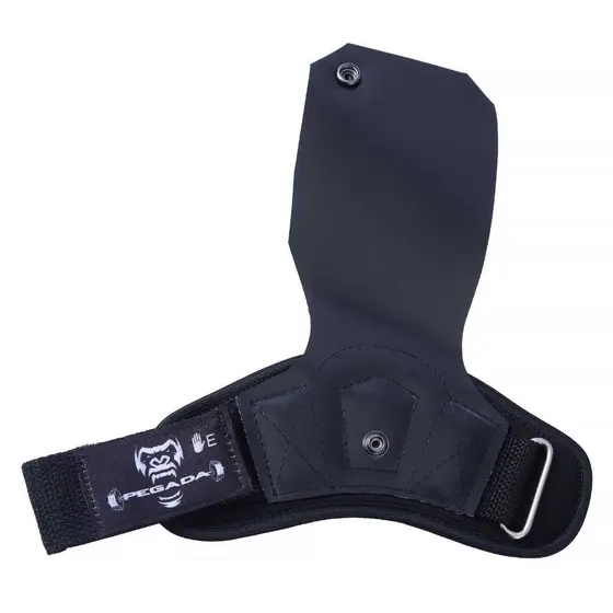 Hand Grip Legacy Oferta Cf Cross Training Luva Palmar