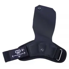 Hand Grip Legacy Oferta Cf Cross Training Luva Palmar